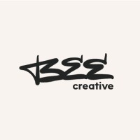 BEE Creative logo - Similar company to Wayvisory Gmbh
