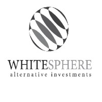 White Sphere Pte Ltd logo - Similar company to Pink Blue Black & Orange
