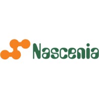 Nascenia logo - Similar company to Soft Bd Ltd.