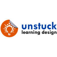 Unstuck Learning Design