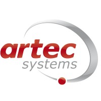 artec systems sp. z o.o. logo - Similar company to Artec Electrics Gmbh