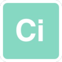 Carbon Impact logo - Similar company to Accelerate