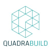 QUADRABUILD LTD logo - Similar company to Totalren Solutions
