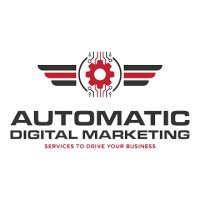 Automatic Digital Marketing logo - Similar company to Nexalign Solutions Llc