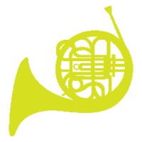 Jubilee Impact Fund logo - Similar company to Fobbs & Walker