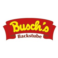 Bäckerei & Konditorei Busch GmbH logo - Similar company to Backhaus Mahl