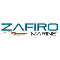 Zafiro Marine