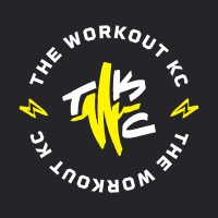 The Workoutkc