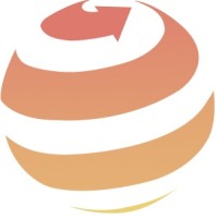 Raysoft Global Inc logo - Similar company to Sidram Technologies