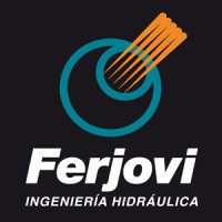 FERJOVI logo - Similar company to Hidritec Water Systems S.L.