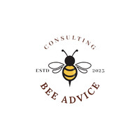 Bee Advice -  consulting agency logo - Similar company to Beeadvice.