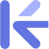 Kovio.io logo - Similar company to Kovio