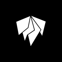 Boombit logo - Similar company to Nicasource