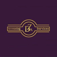 DZUS Accounting Services logo - Similar company to Nineleafs Technology