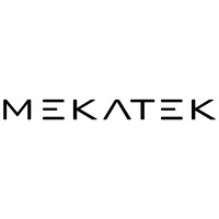 Düzce MEKATEK logo - Similar company to Düzce Üniversitesi Mühendislik Fakültesi