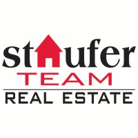Staufer Team Real Estate