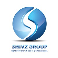 SHIVZ Group logo - Similar company to Proshivz