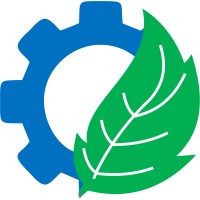 RECPER S.A.C. logo - Similar company to Quicktape Sac