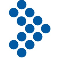 inforevision a/s logo - Similar company to Basico