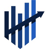 Strategic Financial Services, P.C. logo - Similar company to Five Arrows Advisors