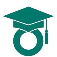 Bodmas Education Services logo - Similar company to Bodmas Education Services