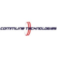 Commline Technologies