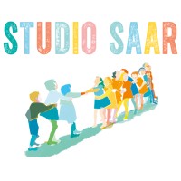 Studio Saar Educatie