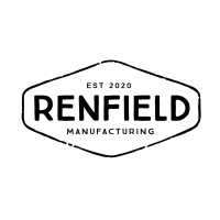 Renfield Manufacturing logo - Similar company to Purenutrix+ Inc