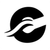 CodeXpress Programming Labs Limited logo - Similar company to Cnitcode Technology & Consult