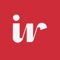 iRealise logo - Similar company to Pulse.