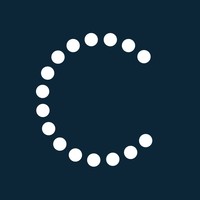 Centrus Aviation Capital Limited logo - Similar company to Bluewall Capital Ltd