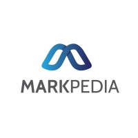 Markpedia - Intellectual Property & Legal Counsel logo - Similar company to Kartini Djohan Consulting