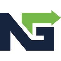 Next-Gen Engineering and Research Development LLC logo - Similar company to Normal 3D