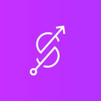 Shidosha.io logo - Similar company to Startupwind.Inc