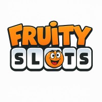 Fruity Slots logo - Similar company to Olbg