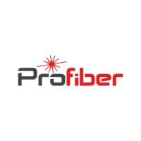 Profiber logo - Similar company to Profibre