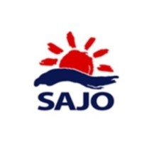 사조 SAJO logo - Similar company to Dongwon Group