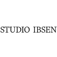 studio ibsen logo - Similar company to Delphi Ethica