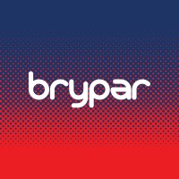 Brypar logo - Similar company to Granning Axles And Suspension Solutions