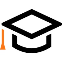 Dissertation Statistician logo - Similar company to The Effective Statistician