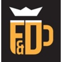 The Good Food & Drink Company