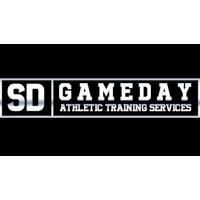 Sd Gameday, Llc