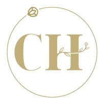 Clínica Hofbauer logo - Similar company to Clínica Bloch