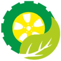 E Four Energy Solutions Pvt Ltd logo - Similar company to Ensave Consultancy And Training
