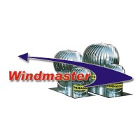 Windmaster International (Pty) Ltd logo - Similar company to Prima Plus