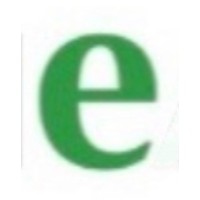 Servizi e Ambiente Srl logo - Similar company to Daniele Chignoli - Comunicatore Scientifico