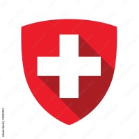 Swiss Architects logo - Similar company to Sektor4 Gmbh