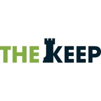 The Keep Llc
