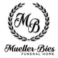 Mueller-Bies Funeral Home