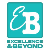 E&B Service Consulting Co., Ltd